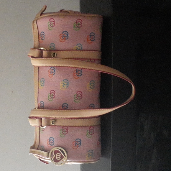 COPY - Payless Shoe Source Purse - Picture 3 of 12